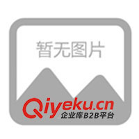 供16V0.31ACE變壓器開關(guān)電源充電器適配器